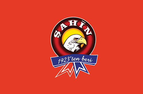 Şahin Sucukları